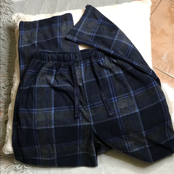 💥PERRY ELLYS PAJAMAS💥 - Picture 3 of 5